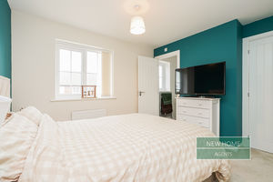 Photo 16- click for photo gallery